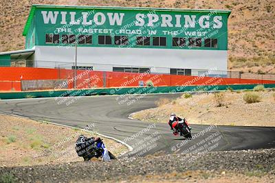 media/Jun-21-2025-2WTD (Sat) [[bd507672ab]]/A Group/Session 4 (Turns 1 and 3 [Rear])/